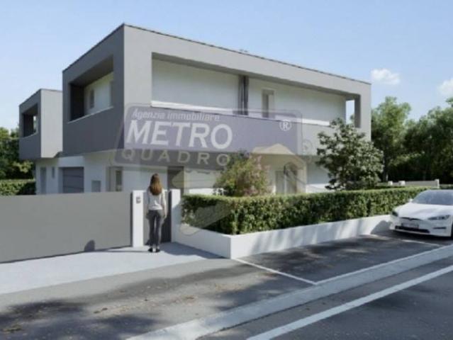 Appartamento in vendita a San Vincenzo, Zanè