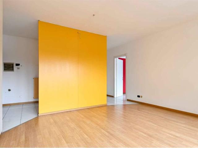Appartamento in vendita a Zanica, Lombardia