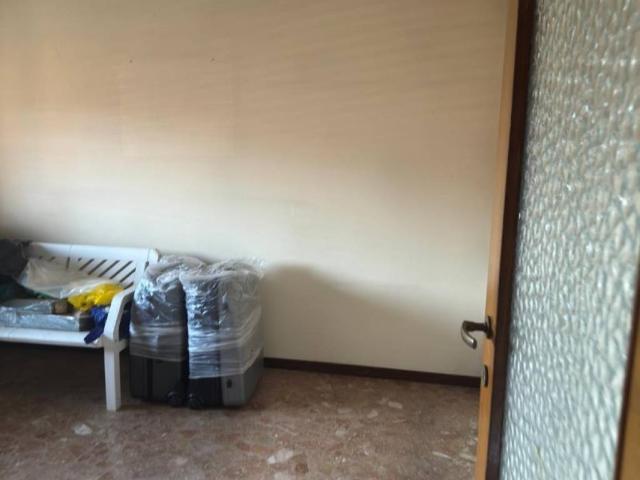 Appartamento in vendita a Zanica, Lombardia