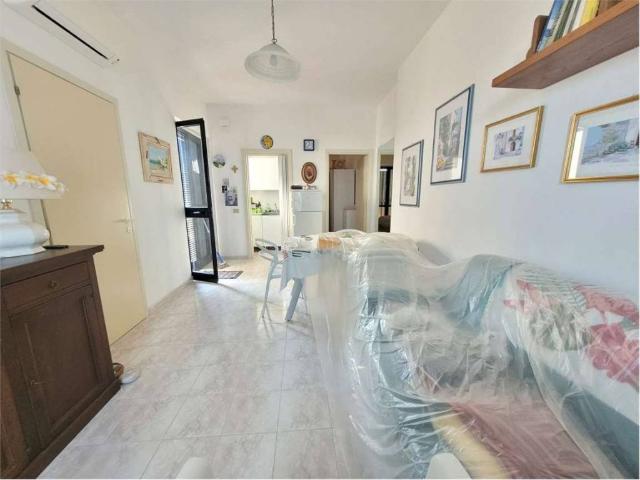 Appartamento in vendita a Puglia, Foggia
