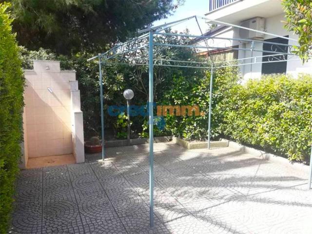 Appartamento in vendita a Puglia, Foggia