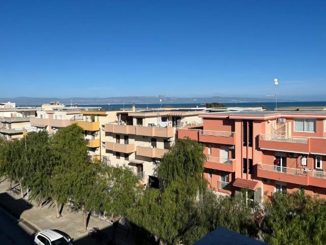 Appartamento in vendita a Puglia, Foggia