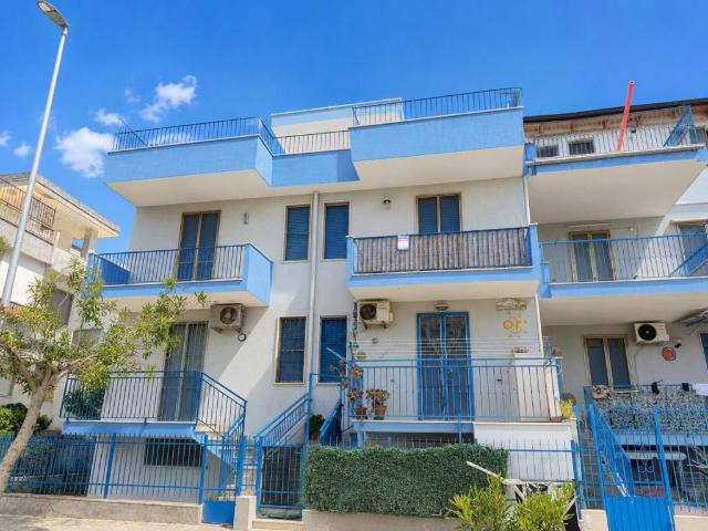 Appartamento in vendita a Puglia, Foggia