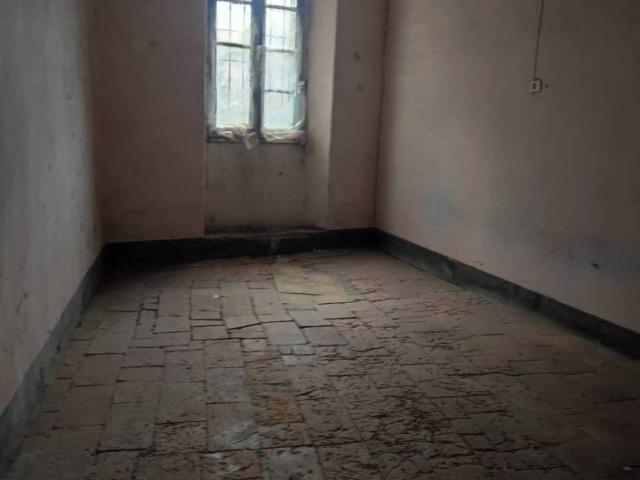 Appartamento in vendita a Zelbio, Lombardia
