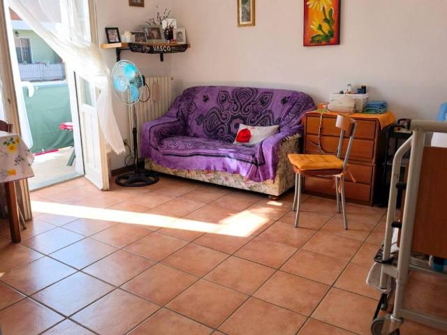 Appartamento in vendita a Zelo Buon Persico, Lombardia
