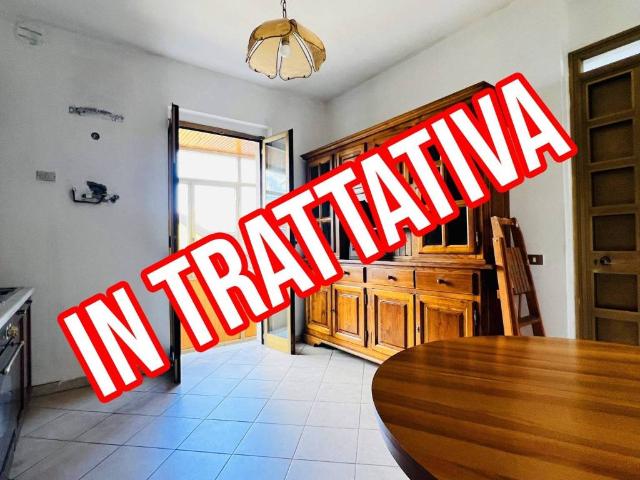 Appartamento in vendita a Zelo Buon Persico, Lombardia