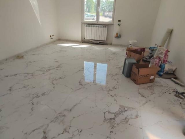Appartamento in vendita a Zelo Buon Persico, Lombardia