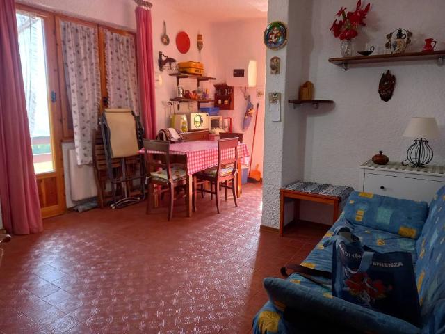 Appartamento in vendita a Zerba, Reggio Emilia