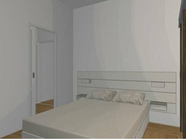 Appartamento in vendita a Zerbolò, Lombardia