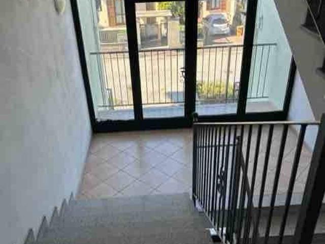 Appartamento in vendita a Zerbolò, Lombardia