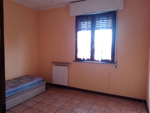 Appartamento in vendita a Zerbolò, Lombardia