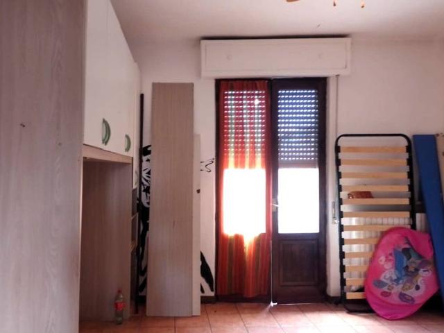 Appartamento in vendita a Zerbolò, Lombardia