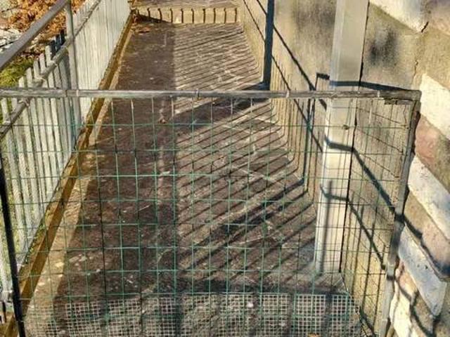 Appartamento in vendita a Adelano, Zeri