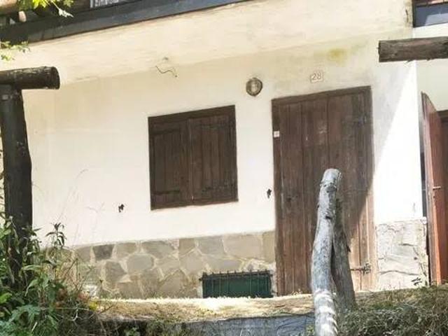Appartamento in vendita a Zeri, La Spezia