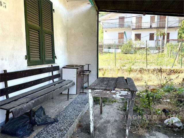 Appartamento in vendita a Unione di comuni Montana Lunigiana, Zeri
