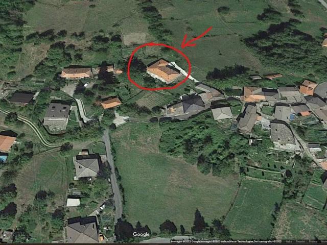 Appartamento in vendita a Unione di comuni Montana Lunigiana, Zeri
