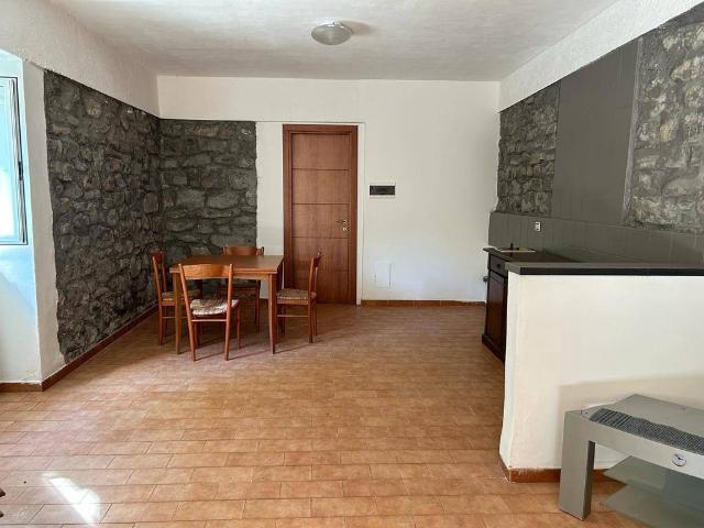Appartamento in vendita a Unione di comuni Montana Lunigiana, Zeri