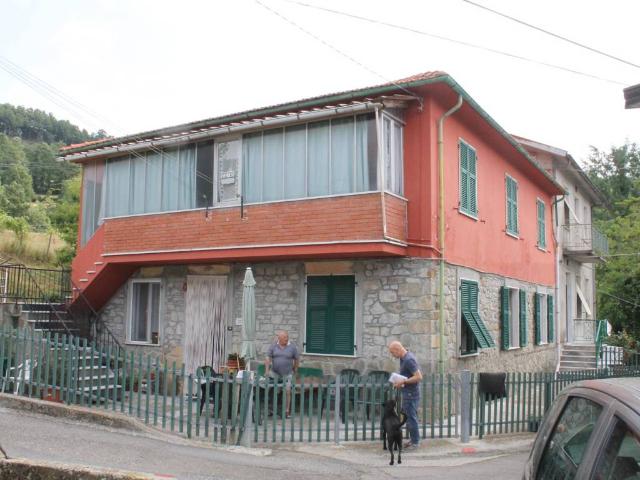 Appartamento in vendita a Unione di comuni Montana Lunigiana, Zeri