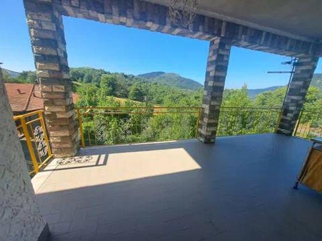 Appartamento in vendita a Unione di comuni Montana Lunigiana, Zeri