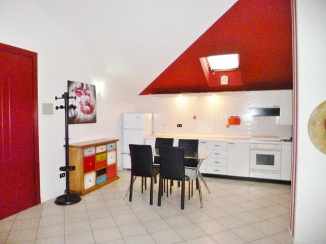 Appartamento in vendita a Zermeghedo, Veneto