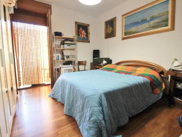 Appartamento in vendita a Zermeghedo, Veneto