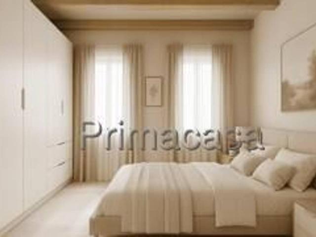 Appartamento in vendita a Zevio, Veneto