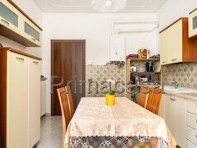 Appartamento in vendita a Zevio