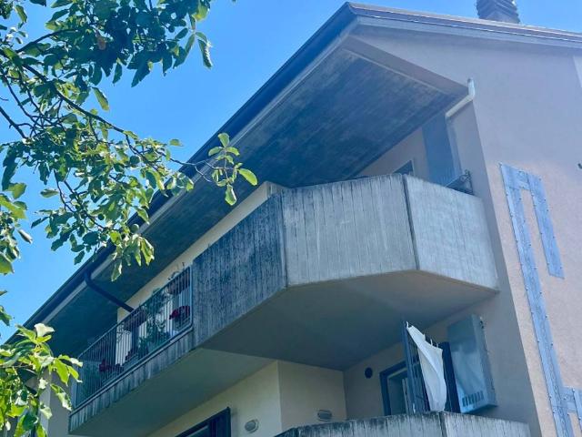 Appartamento in vendita a Campagnola, Zevio