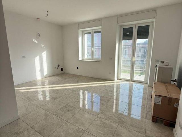 Appartamento in vendita a Zevio, Veneto