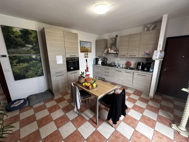 Appartamento in vendita a Zevio, Veneto