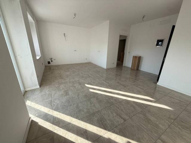 Appartamento in vendita a Zevio, Veneto