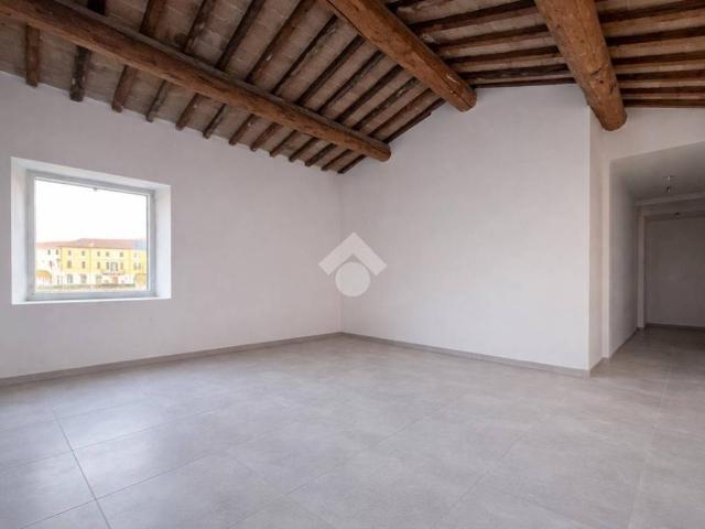 Appartamento in vendita a Zevio