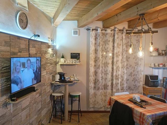 Appartamento in vendita a Zevio, Veneto