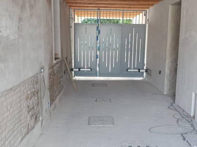 Appartamento in vendita a Zevio, Veneto