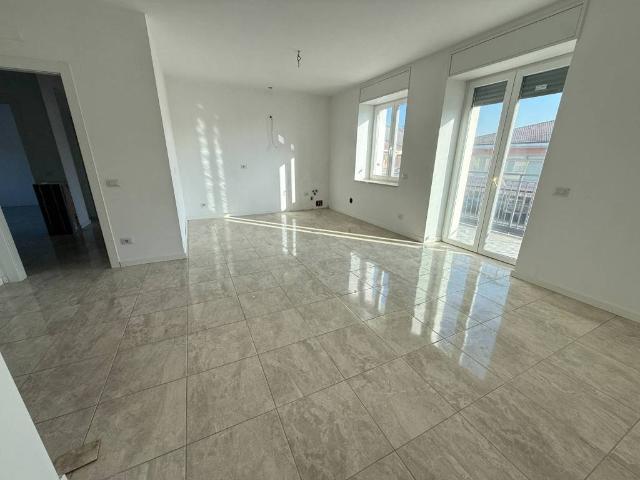 Appartamento in vendita a Zevio, Veneto