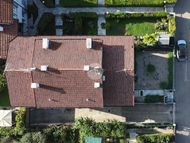 Appartamento in vendita a Zevio