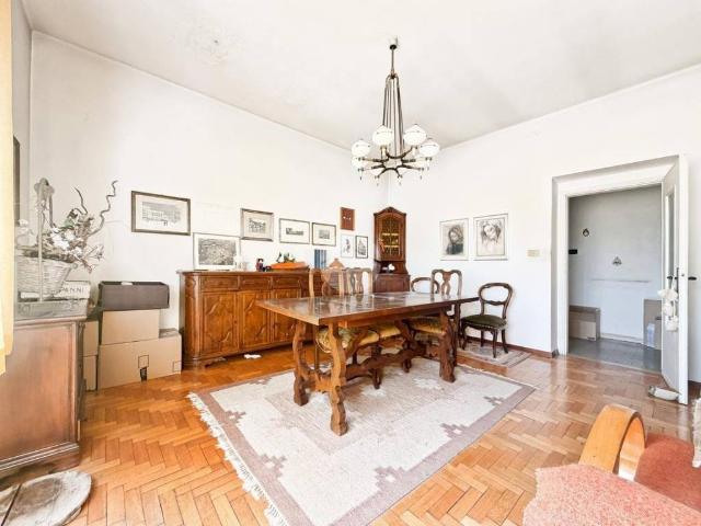 Appartamento in vendita a Zevio, Veneto