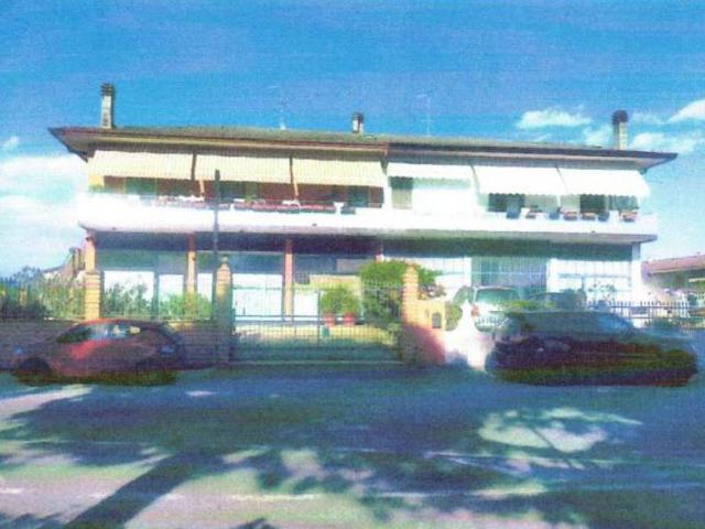 Appartamento in vendita a Volon, Zevio