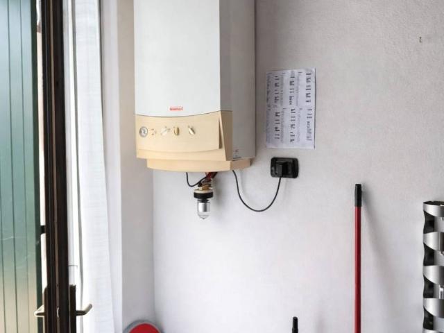 Appartamento in vendita a Zevio, Veneto