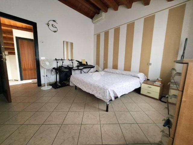 Appartamento in vendita a Zevio, Veneto