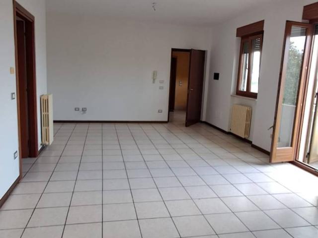 Appartamento in vendita a Perzacco di Zevio, Zevio