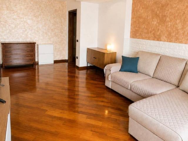 Appartamento in vendita a Zevio, Veneto
