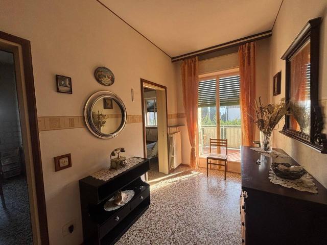 Appartamento in vendita a Casa Lavelli, Ziano Piacentino
