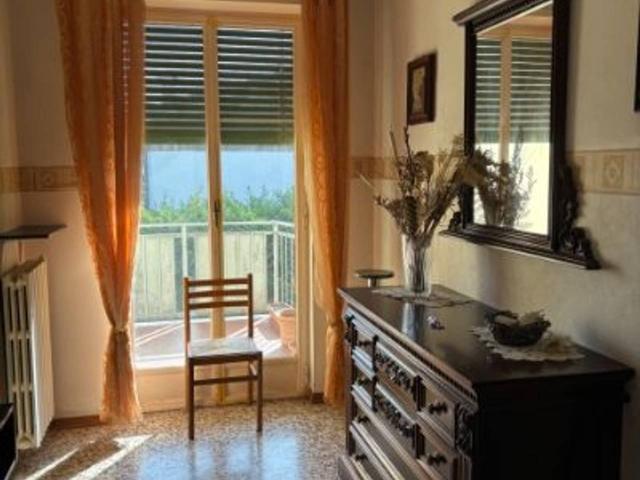 Appartamento in vendita a Casa Lavelli, Ziano Piacentino