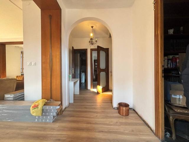 Appartamento in vendita a Diola, Ziano Piacentino