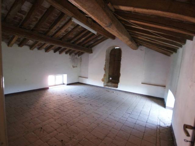 Appartamento in vendita a Seminò, Ziano Piacentino