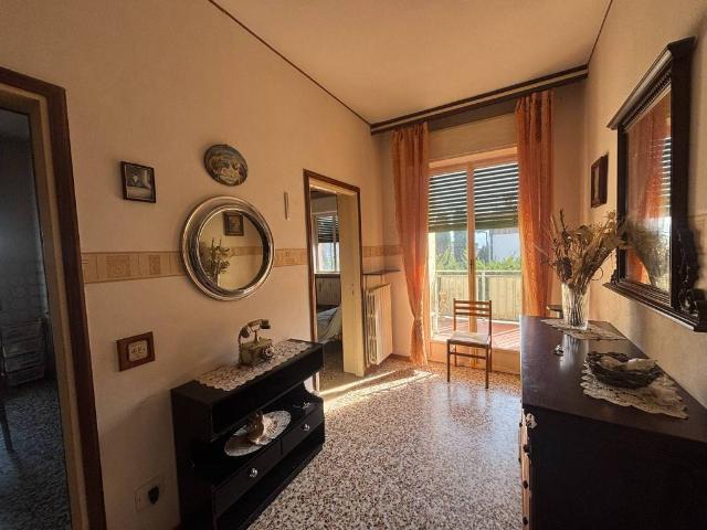 Appartamento in vendita a Casa Lavelli, Ziano Piacentino
