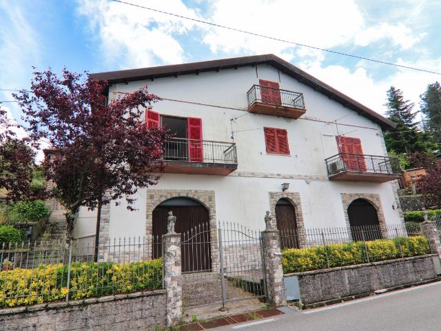 Appartamento in vendita a Pieve Di Zignago, Liguria