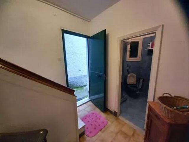 Appartamento in vendita a Torpiana, La Spezia