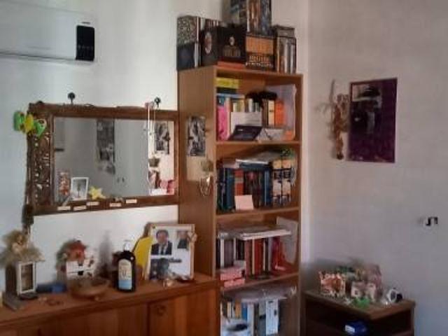 Appartamento in vendita a Pieve Di Zignago, Liguria